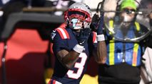 6 Last-Minute Fantasy Football Waiver Wire Pickups & Injury Replacements (Week 10) https://cdn.fantasypros.com/wp-content/images/demario_douglas_patriots_7-1/213x119.jpg