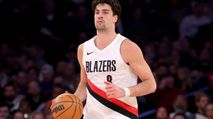 NBA DFS Lineup Picks & Advice: Thursday (4/2) https://cdn.fantasypros.com/wp-content/images/deni_avdija_trail_blazers-1/213x119.jpg