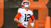 Dynasty Rookie Draft Rankings & Tiers (2026 Fantasy Football) https://cdn.fantasypros.com/wp-content/images/denzel_boston_browns_1/213x119.jpg