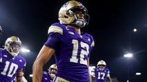 Dynasty Rookie Mock Draft: Superflex (2026 Fantasy Football) photo