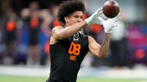 3 NFL Combine Overreactions (2026 Fantasy Football) https://cdn.fantasypros.com/wp-content/images/denzel_boston_washington_combine_1-1/213x119.jpg