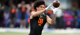 3 NFL Combine Overreactions (2026 Fantasy Football)