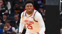 2025 NBA Mock Draft: First Round Picks & Predictions photo