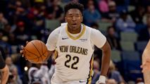 Fantasy Basketball Waiver Wire Pickups & Advice: Week 6 (2025) https://cdn.fantasypros.com/wp-content/images/derik_queen_pelicans_2-1/213x119.jpg