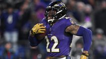 Fantasy Football Predictions: League Leaders Picks (2025) photo