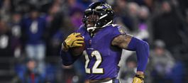 Fantasy Football Predictions: League Leaders Picks (2025)