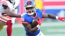 Top 4 Fantasy Football Waiver Wire Pickups to Avoid (Week 12) https://cdn.fantasypros.com/wp-content/images/devin_Singletary_giants_4-1/213x119.jpg