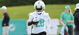 6 Overvalued Fantasy Football Draft Picks to Avoid on Sleeper (2026)