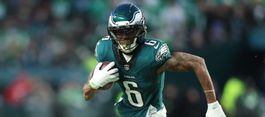 3 Must-Have Wide Receivers (2026 Fantasy Football)