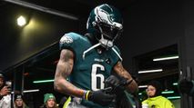 Top 6 Fantasy Football Draft Values on NFFC (2026) https://cdn.fantasypros.com/wp-content/images/devonta_smith_eagles_9-1/213x119.jpg