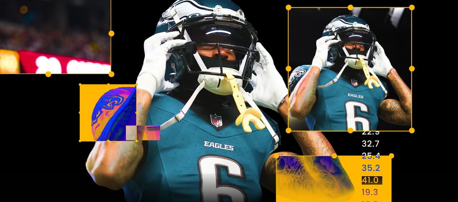 Last-Minute Fantasy Football Advice for NFL Week 1