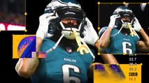 Fantasy Football Rankings From the Most Accurate Experts (Week 4)