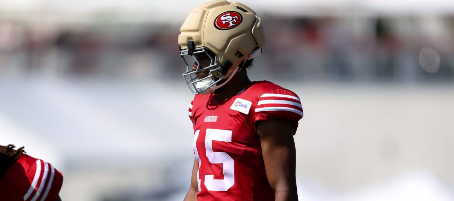 Deep-League Draft Targets for 2026 Fantasy Football
