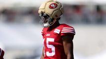 3 Deep-League Draft Targets (2026 Fantasy Football) photo