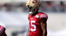4 Fantasy Football Breakouts to Target: Wide Receivers (2026)