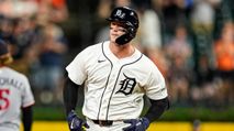 4 Fantasy Baseball Regression Candidates (2026) https://cdn.fantasypros.com/wp-content/images/dillon_dingler_tigers_2-1/213x119.jpg
