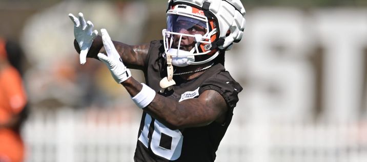 Do Not Draft List: Avoid These Players (2025 Fantasy Football)