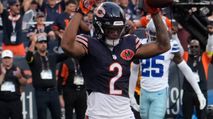 3 Bold Predictions for Week 6 (2025 Fantasy Football) https://cdn.fantasypros.com/wp-content/images/dj_moore_bears_8-1/213x119.jpg