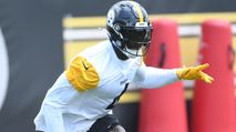 Video: PPR Fantasy Football Mock Draft (2025) https://cdn.fantasypros.com/wp-content/images/dk_metcalf_steelers_1-1/213x119.jpg