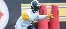 9 Wide Receivers to Avoid (2025 Fantasy Football)