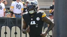 Fantasy Football Points Allowed: Best & Worst Matchups (Week 3) https://cdn.fantasypros.com/wp-content/images/dk_metcalf_steelers_3-1/213x119.jpg