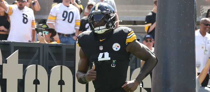 Fantasy Football Points Allowed: Best & Worst Matchups (Week 3)