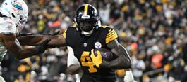 3 WR3s With WR1 Potential (2026 Fantasy Football)