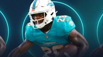 Fantasy Football Mock Draft: How to Approach Pick 1.10 (2026) photo