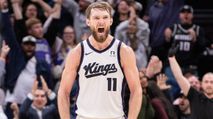 Fantasy Basketball Trade Advice: Players to Buy & Sell (2026) https://cdn.fantasypros.com/wp-content/images/domantas_sabonis_kings/213x119.jpg