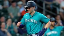 MLB DFS Picks & Underdog Player Props: Saturday (5/23) photo
