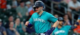 MLB DFS Picks & Underdog Player Props: Saturday (5/23)