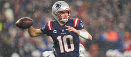 Superflex Fantasy Football Draft Rankings & Tiers (2026)