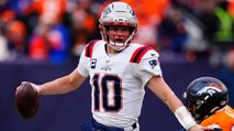 2026 NFL Draft Team Needs & Predictions: Patriots https://cdn.fantasypros.com/wp-content/images/drake_maye_patriots-4/213x119.jpg