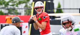 5 Must-Have Quarterbacks & Tight Ends (2026 Fantasy Football)