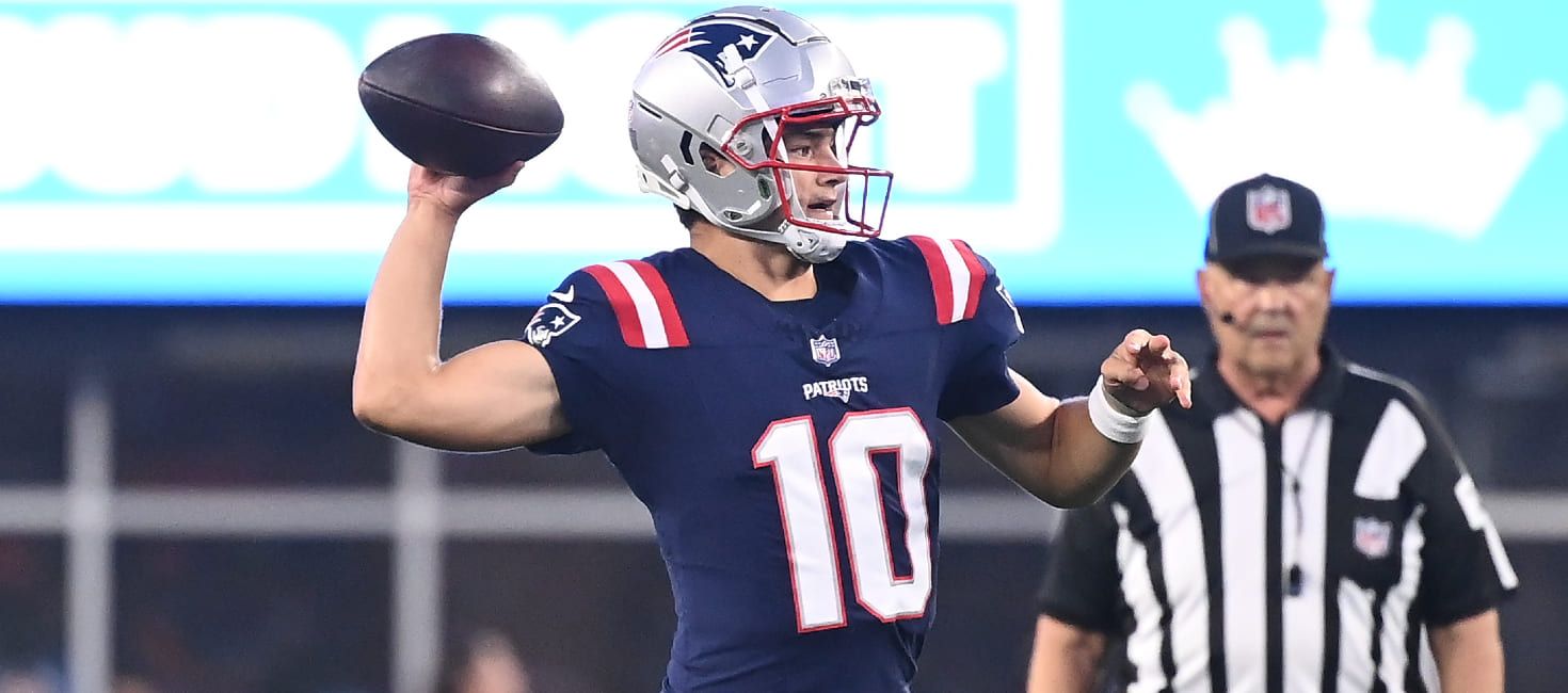 4 Fantasy Football Burning Questions: Week 6 (2024)