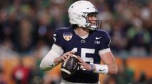 3 Dynasty Rookie Sleepers: Quarterbacks (2026 Fantasy Football) https://cdn.fantasypros.com/wp-content/images/drew_allar_penn_state/213x119.jpg