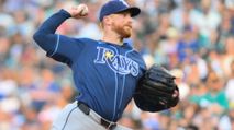 MLB DFS Picks & Underdog Player Props: Wednesday (8/19) photo