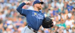 MLB DFS Picks & Underdog Player Props: Wednesday (8/19)