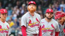 Fantasy Baseball Waiver Wire Pickups by Category (Week 11) https://cdn.fantasypros.com/wp-content/images/dustin_may_cardinals_3-1/213x119.jpg