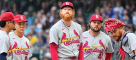 Fantasy Baseball Waiver Wire Pickups by Category (Week 11)