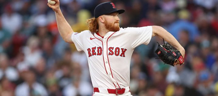 Fantasy Baseball Streaming Pitchers: Waiver Wire Targets (2025)