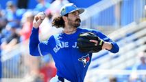 Fantasy Baseball Mock Draft: 10-Team, Late Pick (2026) https://cdn.fantasypros.com/wp-content/images/dylan_cease_blue_jays_2-1/213x119.jpg