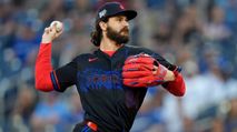 Two-Start Pitchers Lookahead: Week 24 (2026 Fantasy Baseball) photo
