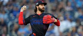 Two-Start Pitchers Lookahead: Week 24 (2026 Fantasy Baseball)
