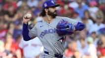 MLB DFS Picks & Underdog Player Props: Friday (7/31) https://cdn.fantasypros.com/wp-content/images/dylan_cease_blue_jays_8/213x119.jpg