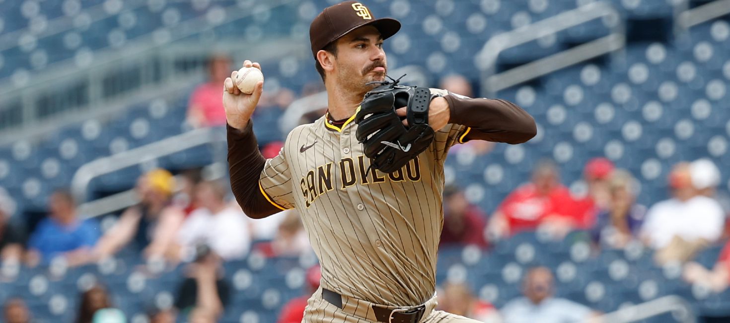 9 Fantasy Baseball Players to Trade Now (2025)