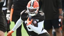 Dynasty Rookie Mock Draft: 12 Teams (2025 Fantasy Football) photo