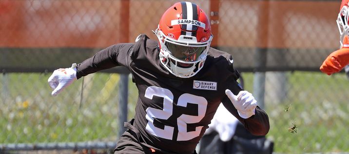 Fantasy Football Strategy: FAAB Waiver Wire Advice (2025)