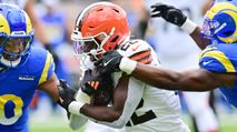 5 Undervalued Running Backs (2025 Fantasy Football) photo