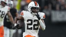 18 Zero RB Strategy Draft Picks to Target (2026 Fantasy Football) photo